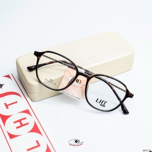 Gọng Kính LHT Eyewear 009 C5