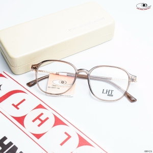 Gọng Kính LHT Eyewear 009 C6