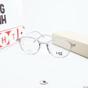 Gọng Kính LHT Eyewear 010 C7