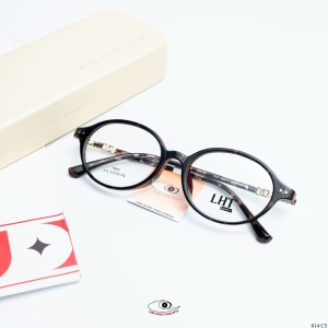 Gọng Kính LHT Eyewear 014 C5