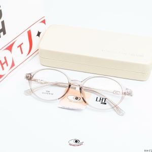 Gọng Kính LHT Eyewear 014 C7