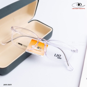 Gọng Kính LHT Eyewear 2015-C10(T)