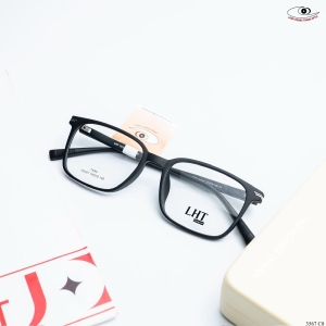 Gọng Kính LHT Eyewear 3567 C8