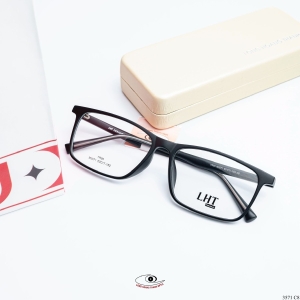 Gọng Kính LHT Eyewear 3571 C8