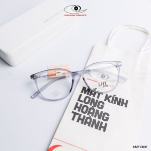 Gọng Kính LHT Eyewear 8827-C4(X)