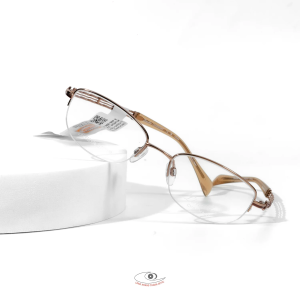 Gọng Kính Line Art Charmant XL2929_52_RG