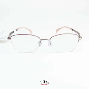 Gọng Kính Line Art Charmant XL2932_52_PK