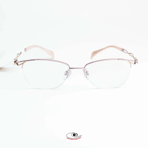 Gọng Kính Line Art Charmant XL2937_51_PK