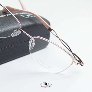 Gọng Kính Line Art Charmant XL2937_51_PK