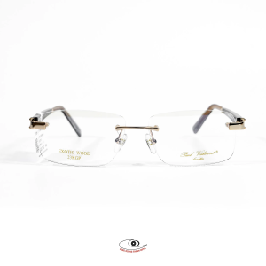 Gọng Kính Paul Vosheront PV270A-C1