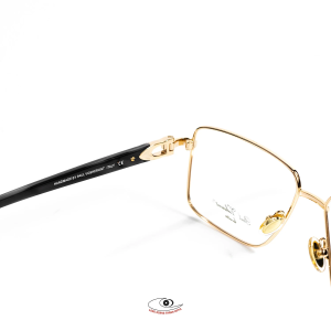 Gọng Kính Paul Vosheront PV631-C1B 