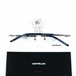 Gọng Kính Montblanc MB0071O-56-005