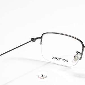 Gọng Kính Montblanc MB0084OK_53_001