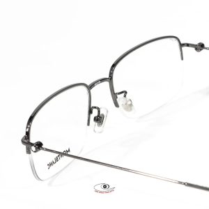 Gọng Kính Montblanc MB0084OK_53_001