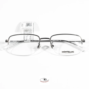 Gọng Kính Montblanc MB0084OK_53_001