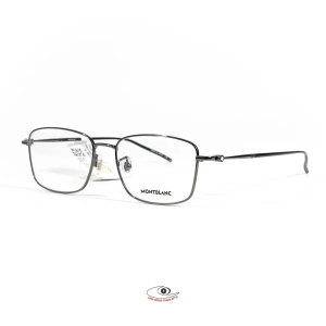 Gọng Kính Montblanc MB0140OK_56_006