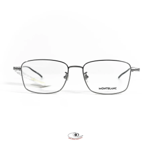 Gọng Kính Montblanc MB0140OK_56_006