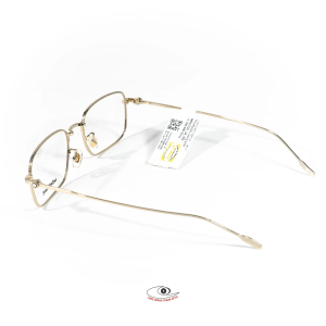 Gọng kính Montblanc MB0212O_54_001