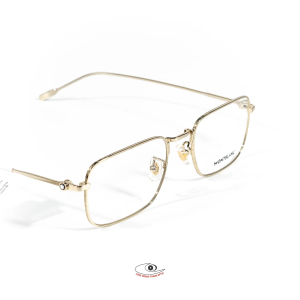 Gọng kính Montblanc MB0212O_54_001