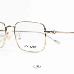 Gọng kính Montblanc MB0212O_54_001