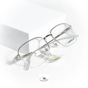 Gọng kính Montblanc MB0220OA_56_004