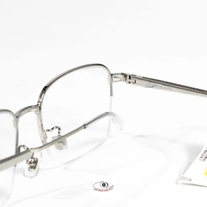 Gọng kính Montblanc MB0220OA_56_004