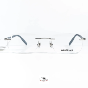 Gọng Kính Montblanc MB02210_53_013