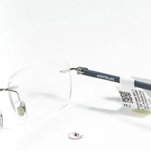 Gọng Kính Montblanc MB02210_53_013