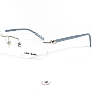 Gọng Kính Montblanc MB02210_53_013