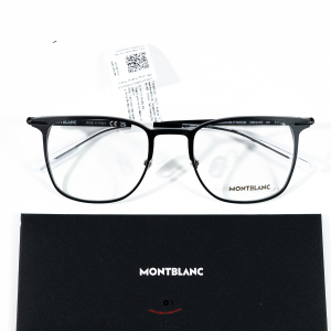 Gọng kính Montblanc MB02320_53_004