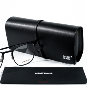 Gọng kính Montblanc MB02320_53_004