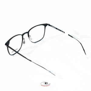 Gọng kính Montblanc MB02320_53_004