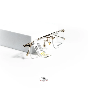 Gọng Kính Montblanc MB0241O_54_002