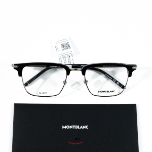 Gọng kính Montblanc MB0243O_54_004