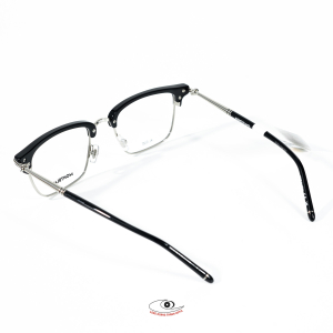 Gọng kính Montblanc MB0243O_54_004