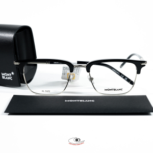 Gọng kính Montblanc MB0243O_54_004