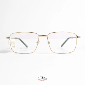 Gọng Kính Charriol PC75101C03