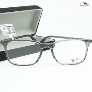 Gọng Kính Ray-Ban RB 5421F 8268