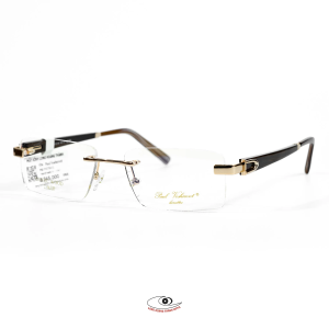 Gọng Kính Paul Vosheront PV270B-C1