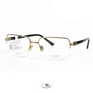 Gọng Kính Paul Vosheront PV631-C1C