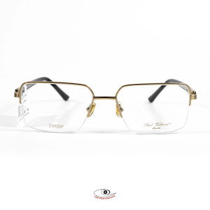 Gọng Kính Paul Vosheront PV631-C1C