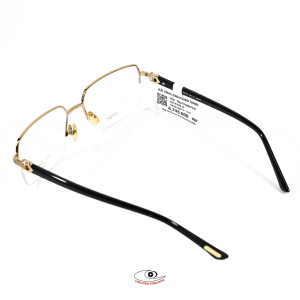 Gọng Kính Paul Vosheront PV631-C1C