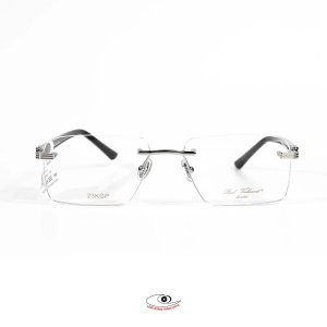 Gọng Kính Paul Vosheront PV634-C2 