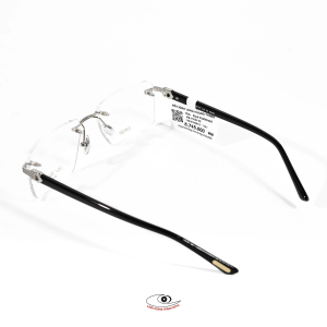 Gọng Kính Paul Vosheront PV634-C2 