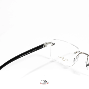 Gọng Kính Paul Vosheront PV634-C2 