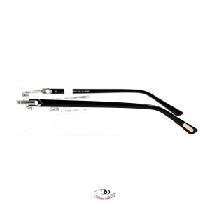 Gọng Kính Paul Vosheront PV634-C2 