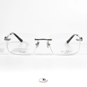 Gọng Kính Paul Vosheront PV635-C2