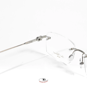 Gọng Kính Paul Vosheront PV635-C2