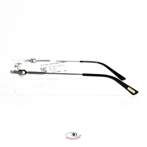 Gọng Kính Paul Vosheront PV635-C2