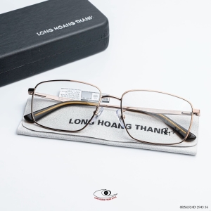 Gọng Kính Ray-Ban 0RXC6524D_2943